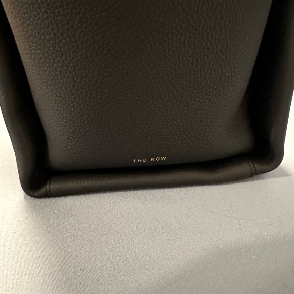 The Row RT Bag new With tags - Picture 2 of 5